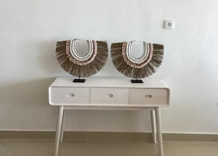 Puri Oka Candidasa