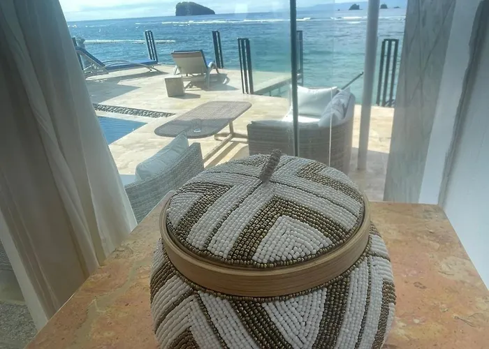 Puri Oka Ferienpark 2*