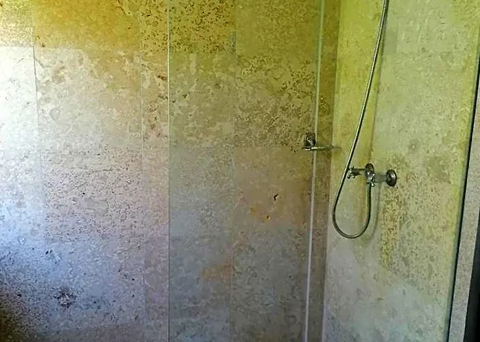 Puri Oka Ferienpark Candidasa